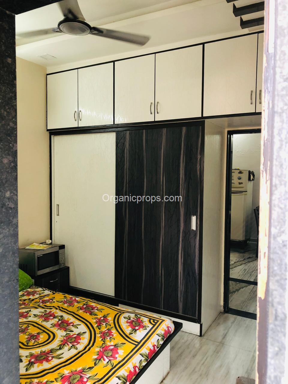 WhatsApp Image 2022-12-14 at 320221214182352651.jpeg